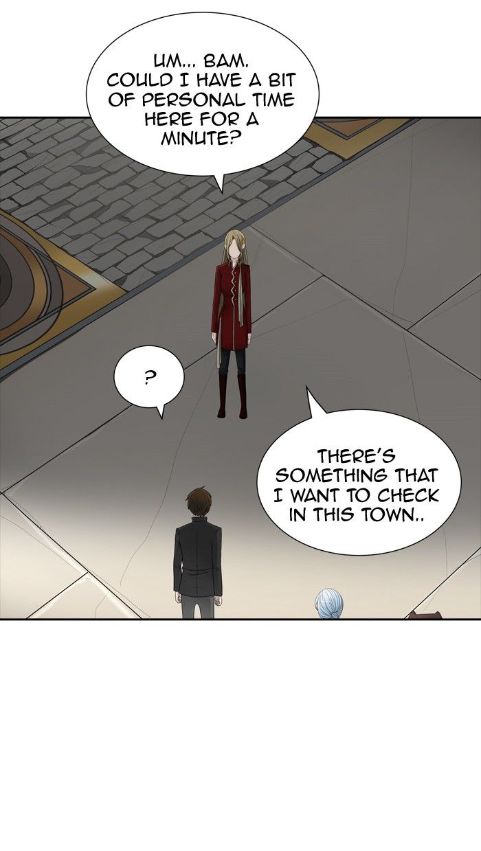 Tower of God, Chapter 364 image 076